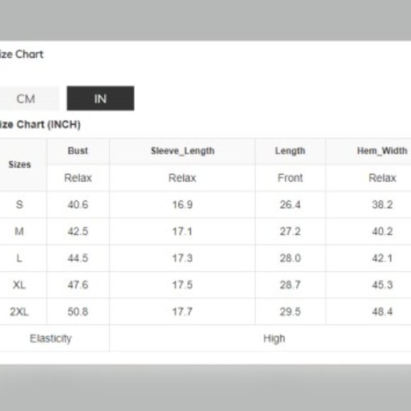 Green Snakeskin Colorblock Hoodie - Picture 11 of 11